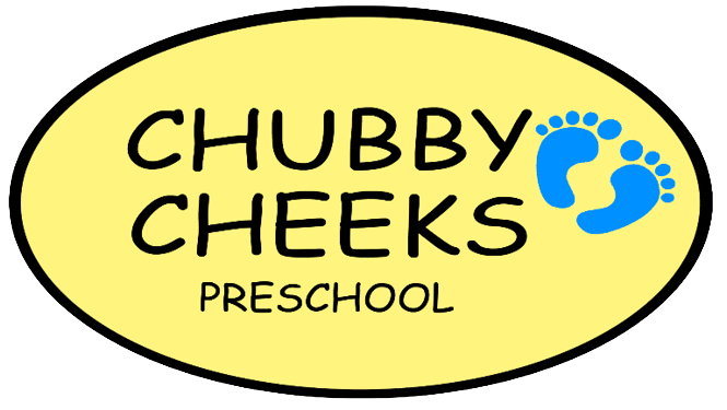 Chubby Cheeks Preschool